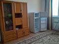 1-комнатная квартира · 36.4 м² · 2/3 этаж, Шарипова 2 за 120 000 ₸ в Усть-Каменогорске — фото 17