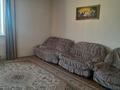 1-комнатная квартира · 36.4 м² · 2/3 этаж, Шарипова 2 за 120 000 ₸ в Усть-Каменогорске — фото 19