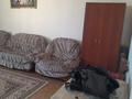 1-комнатная квартира · 36.4 м² · 2/3 этаж, Шарипова 2 за 120 000 ₸ в Усть-Каменогорске — фото 20