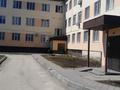 1-комнатная квартира · 36.4 м² · 2/3 этаж, Шарипова 2 за 120 000 ₸ в Усть-Каменогорске — фото 24