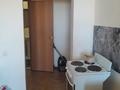 1-комнатная квартира · 36.4 м² · 2/3 этаж, Шарипова 2 за 120 000 ₸ в Усть-Каменогорске — фото 5