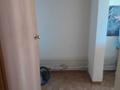 1-комнатная квартира · 36.4 м² · 2/3 этаж, Шарипова 2 за 120 000 ₸ в Усть-Каменогорске — фото 8