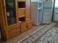 1-комнатная квартира · 36.4 м² · 2/3 этаж, Шарипова 2 за 120 000 ₸ в Усть-Каменогорске — фото 9
