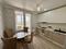 1-бөлмелі пәтер · 39.6 м² · 10/12 қабат, мкр Шугыла, Коктерек 139к13, бағасы: 31 млн ₸ в Алматы, Наурызбайский р-н