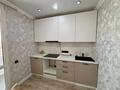 1-бөлмелі пәтер · 39.6 м² · 10/12 қабат, мкр Шугыла, Коктерек 139к13, бағасы: 31 млн ₸ в Алматы, Наурызбайский р-н — фото 2