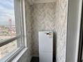 1-бөлмелі пәтер · 39.6 м² · 10/12 қабат, мкр Шугыла, Коктерек 139к13, бағасы: 31 млн ₸ в Алматы, Наурызбайский р-н — фото 4