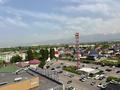 1-бөлмелі пәтер · 39.6 м² · 10/12 қабат, мкр Шугыла, Коктерек 139к13, бағасы: 31 млн ₸ в Алматы, Наурызбайский р-н — фото 5