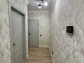 1-бөлмелі пәтер · 39.6 м² · 10/12 қабат, мкр Шугыла, Коктерек 139к13, бағасы: 31 млн ₸ в Алматы, Наурызбайский р-н — фото 11