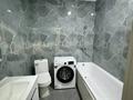 1-бөлмелі пәтер · 39.6 м² · 10/12 қабат, мкр Шугыла, Коктерек 139к13, бағасы: 31 млн ₸ в Алматы, Наурызбайский р-н — фото 12