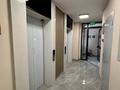 1-бөлмелі пәтер · 39.6 м² · 10/12 қабат, мкр Шугыла, Коктерек 139к13, бағасы: 31 млн ₸ в Алматы, Наурызбайский р-н — фото 14