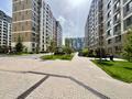 1-бөлмелі пәтер · 39.6 м² · 10/12 қабат, мкр Шугыла, Коктерек 139к13, бағасы: 31 млн ₸ в Алматы, Наурызбайский р-н — фото 18