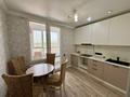 1-комнатная квартира · 39.6 м² · 10/12 этаж, мкр Шугыла, Коктерек 139к13 за 29.3 млн ₸ в Алматы, Наурызбайский р-н