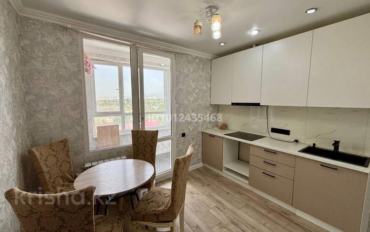 1-комнатная квартира · 39.6 м² · 10/12 этаж, мкр Шугыла, Коктерек 139к13 за 29.3 млн ₸ в Алматы, Наурызбайский р-н — фото 68