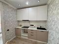1-комнатная квартира · 39.6 м² · 10/12 этаж, мкр Шугыла, Коктерек 139к13 за 29.3 млн ₸ в Алматы, Наурызбайский р-н — фото 2