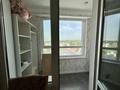 1-комнатная квартира · 39.6 м² · 10/12 этаж, мкр Шугыла, Коктерек 139к13 за 29.3 млн ₸ в Алматы, Наурызбайский р-н — фото 3