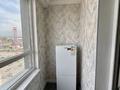 1-комнатная квартира · 39.6 м² · 10/12 этаж, мкр Шугыла, Коктерек 139к13 за 29.3 млн ₸ в Алматы, Наурызбайский р-н — фото 4