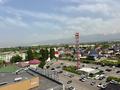 1-комнатная квартира · 39.6 м² · 10/12 этаж, мкр Шугыла, Коктерек 139к13 за 29.3 млн ₸ в Алматы, Наурызбайский р-н — фото 5