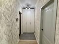 1-комнатная квартира · 39.6 м² · 10/12 этаж, мкр Шугыла, Коктерек 139к13 за 29.3 млн ₸ в Алматы, Наурызбайский р-н — фото 6
