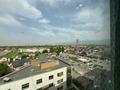 1-комнатная квартира · 39.6 м² · 10/12 этаж, мкр Шугыла, Коктерек 139к13 за 29.3 млн ₸ в Алматы, Наурызбайский р-н — фото 9