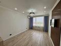 1-комнатная квартира · 39.6 м² · 10/12 этаж, мкр Шугыла, Коктерек 139к13 за 29.3 млн ₸ в Алматы, Наурызбайский р-н — фото 10