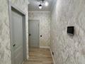 1-комнатная квартира · 39.6 м² · 10/12 этаж, мкр Шугыла, Коктерек 139к13 за 29.3 млн ₸ в Алматы, Наурызбайский р-н — фото 11