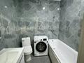 1-комнатная квартира · 39.6 м² · 10/12 этаж, мкр Шугыла, Коктерек 139к13 за 29.3 млн ₸ в Алматы, Наурызбайский р-н — фото 12