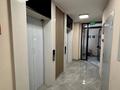 1-комнатная квартира · 39.6 м² · 10/12 этаж, мкр Шугыла, Коктерек 139к13 за 29.3 млн ₸ в Алматы, Наурызбайский р-н — фото 14