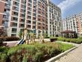 1-комнатная квартира · 39.6 м² · 10/12 этаж, мкр Шугыла, Коктерек 139к13 за 29.3 млн ₸ в Алматы, Наурызбайский р-н — фото 16