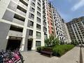 1-комнатная квартира · 39.6 м² · 10/12 этаж, мкр Шугыла, Коктерек 139к13 за 29.3 млн ₸ в Алматы, Наурызбайский р-н — фото 17