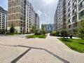 1-комнатная квартира · 39.6 м² · 10/12 этаж, мкр Шугыла, Коктерек 139к13 за 29.3 млн ₸ в Алматы, Наурызбайский р-н — фото 18
