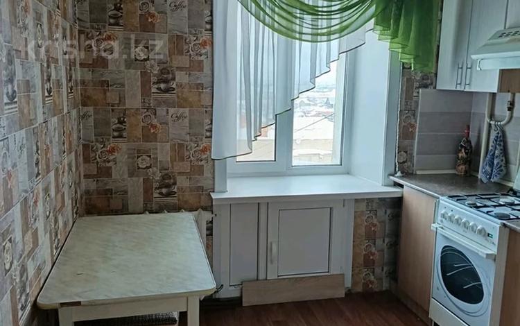 3-комнатная квартира · 75 м² · 8/9 этаж, Батыр баяна 11 за 160 000 ₸ в Петропавловске — фото 2