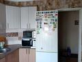 3-комнатная квартира · 75 м² · 8/9 этаж, Батыр баяна 11 за 160 000 ₸ в Петропавловске — фото 2
