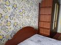 3-комнатная квартира · 75 м² · 8/9 этаж, Батыр баяна 11 за 160 000 ₸ в Петропавловске — фото 7