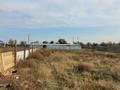 Жер телімі · 25 сотық, П. Альжанка ул. Школьная , бағасы: 13 млн ₸ в Алтынсарино (Костанайский район) — фото 3