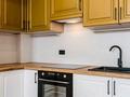 2-бөлмелі пәтер · 50 м² · 12/13 қабат, Шарипова 145/5, бағасы: 26 000 ₸ в Алматы, Алмалинский р-н — фото 5