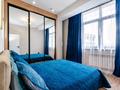 2-бөлмелі пәтер · 50 м² · 12/13 қабат, Шарипова 145/5, бағасы: 26 000 ₸ в Алматы, Алмалинский р-н — фото 9