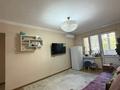 3-бөлмелі пәтер · 57 м² · 2/5 қабат, №11 ш/а. 33 — Шаляпина Правда, бағасы: 37.5 млн ₸ в Алматы, Ауэзовский р-н — фото 2