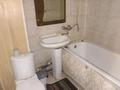 2-комнатная квартира · 45 м² · 1/5 этаж, Сарайшык за 120 000 ₸ в Уральске — фото 6