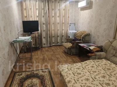 2-комнатная квартира · 45 м² · 1/5 этаж, Сарайшык за 120 000 ₸ в Уральске