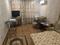 2-комнатная квартира · 45 м² · 1/5 этаж, Сарайшык за 120 000 〒 в Уральске