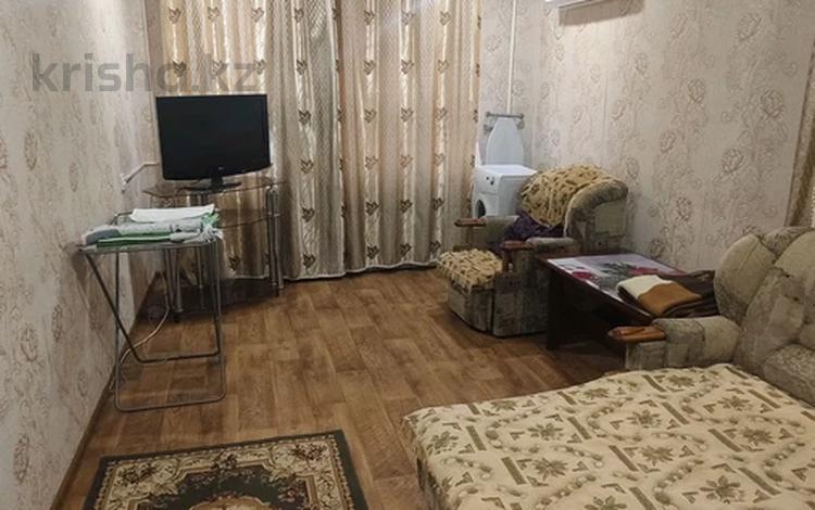 2-комнатная квартира · 45 м² · 1/5 этаж, Сарайшык за 120 000 ₸ в Уральске — фото 8