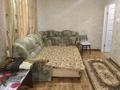 2-комнатная квартира · 45 м² · 1/5 этаж, Сарайшык за 120 000 ₸ в Уральске — фото 2