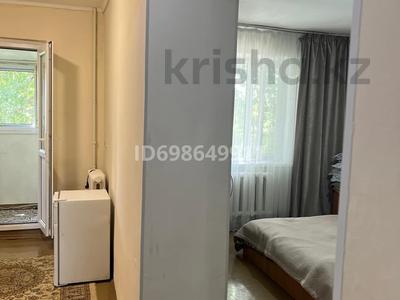 1-бөлмелі пәтер · 32 м² · 3/4 қабат, Аибергенова 6, бағасы: 7 000 〒 в Шымкенте