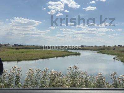 Участок · 6 соток, Ащибулак за 5.2 млн 〒