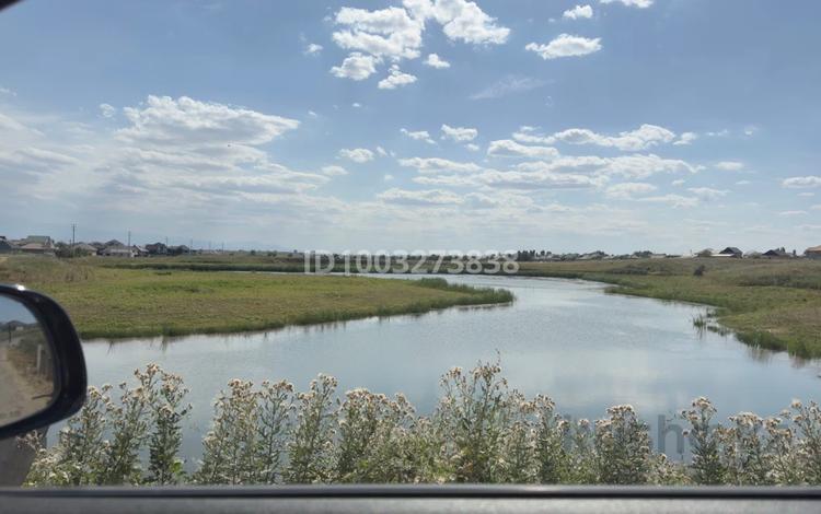 Участок · 6 соток, Ащибулак за 5.2 млн 〒 — фото 6