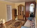 3-комнатная квартира · 56 м² · 3/5 этаж, Абая 76 за 13 млн ₸ в Риддере