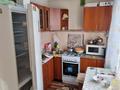 3-комнатная квартира · 56 м² · 3/5 этаж, Абая 76 за 13 млн ₸ в Риддере — фото 2