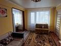 3-комнатная квартира · 56 м² · 3/5 этаж, Абая 76 за 13 млн ₸ в Риддере — фото 3