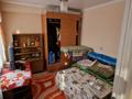 3-комнатная квартира · 56 м² · 3/5 этаж, Абая 76 за 13 млн ₸ в Риддере — фото 4