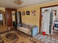 3-комнатная квартира · 56 м² · 3/5 этаж, Абая 76 за 13 млн ₸ в Риддере — фото 5